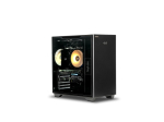 Neo Play Pro L1 /AMD Ryzen 5 9600X/RTX 5060 8GB/32GB DDR5/1TB SSD/WiFi/W11H/2YW | NEOPLAYPROL1G3/207946