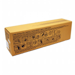 Canon trummel (8528B003) | 8528B003 | 2200000040367