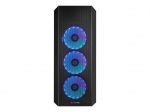 Chieftec Scorpion IV GL-04B-OP | GL-04B-OP | 0753263077790