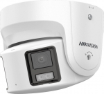 Kamera IP Hikvision KAMERA IP HIKVISION DS-2CD2387G2P-LSU/SL (4mm) (C) | DS-2CD2387G2P-LSU/SL(4mm)(C) | 6931847164355