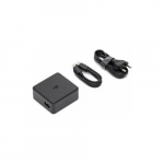 DJI USB-C laadija 100W DJI Mavic 3 Enterprise | CP.EN.00000425.01 | 6941565944870