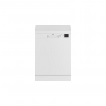 N&otilde;udepesumasin Beko DVN05320W | DVN 05320W | 8690842379055