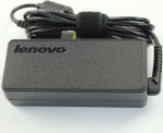 Lenovo s&uuml;learvuti toiteplokk 45 W, 2.25 A, 20 V (AC Adapter (20V 2.25A 45W)) | AC Adapter (20V 2.25A 45W) | 5706998666062