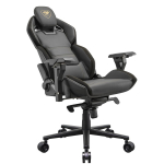 Datoru krēsli / galdi COUGAR GAMING  COUGAR HOTROD ROYAL Gaming chair | 4710483775338 | 4710483775338