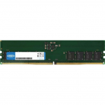 Pamięć serwerowa Origin 16GB DDR5 4800MHZ UDIMM 1RX8 | OM16G54800U1RX8NE11 | 5059902011053
