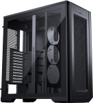 Korpus Phanteks Enthoo Pro 2 Server (PH-ES620PTG_BK02) | PH-ES620PTG_BK02 | 886523302735