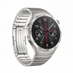 Viedpulksteni Huawei  Watch GT 4 46mm Grey | 55020BGU | 6942103104824