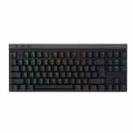 Klaviatuur Logitech G515 Lightspeed TKL (920-012538) | 920-012538 | 5099206119871