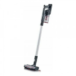 Vertikaalne tolmuimeja Severin HV 7154 | MW7888 | 4008146041648