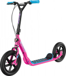 Hulajnoga elektryczna Razor Razor-hulajnoga elektryczna Flashback - Pink | 13073068 | 845423024314