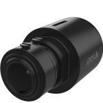 Axis AXIS F2115-R Varifocal Sensor - Kamera-Sensoreinheit - Black, NCS S 9000-N - fur AXIS F9104-B, F9111 Main Unit, F9114, F9114-B | 02639-001 | 7331021080690