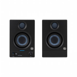 PreSonus Eris 3.5 BT | PRE ERIS 35 BT | 0673454011832