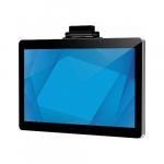 IP-kaamera Elotouch ELO EDGE CONNECT 2D veebikaamera | E201494 | 843173124711