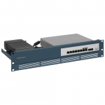 Rackmount.IT Kit for Cisco Meraki MS120-8FP / MS130-8X/12x | RM-CI-T18 | 8719325337136