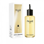 Paco Rabanne Fame Parf&uuml;&uuml;m EDP 200 ml T&auml;itepudel | 3349668630141 | 3349668630141
