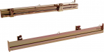 Siemens HZ638070 VarioClip | HZ638070 | 4242003912867