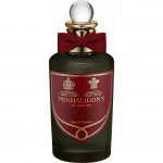 Penhaligon&acute;s PENHALIGON'S Trade Routes Halfeti nahast EDP spreipudel 100ml | 5056245035760 | 5056245035760