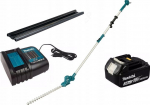 Makita Nożyce akumulatorowe DUN461WSF 46 cm | DUN461WSF | 088381745215