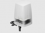 Antena Teltonika TELTONIKA NETWORKS Outdoor LTE & 5G/WI-FI/GPS antenna for RUTX50 and RUTM50 routers | PR1ICA70 | 4779051841639