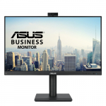 ASUS Business BE249QFK 60.45cm (16:9) FHD HDMI DP | 90LM01V1-B03370 | 4711387698990