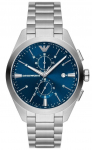 EMPORIO ARMANI AR11541 Men's watch | DD541 | 4064092213195