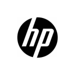 HP 960 Ergonomic | 7E755AA | 197192177440