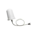 Antena Cisco AIR-ANT2544V4M-RS= antena Antena dook&oacute;lna RP-TNC 4 dBi | AIR-ANT2544V4M-RS= | 0889728277471