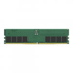 Pamięć DDR5 48GB(1*48GB)/5600 CL46 2Rx8 | KVR56U46BD8-48 | 740617336771