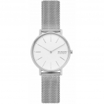 Naiste k&auml;ekell Skagen Signatur SKW2785 + karp | SKW2785 | 4013496513929