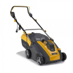 Stiga Wertykulator elektryczny SV 415 E (290002152/14) | 290002152/14 | 8008984622425