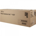 Ricoh trummel T1027 (412271 / 411018) | 412271 / 411018