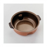 Ariete 2945 | 2945 | 8003705114548