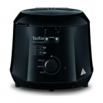 Friiter Tefal FF230831 | FF230831 | 3045386376711