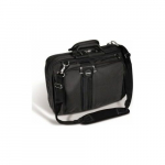 Kensington Contour 15" kott (62220) | 62220 | 0085896622208