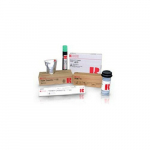 Toner Ricoh 403180 Black Oryginał (403180) | 407649 | 4961311851384