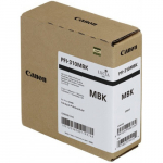 Tindi Canon tint PFI-310MBK (Matte Black) | 2358C001 | 4549292098174