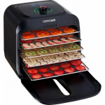 Suszarka Concept Solution SO4000 | SO4000 | 8595631004791