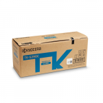 Toner Kyocera TK-5290 Cyan Originaal (1T02TXCNL0) | 1T02TXCNL0 | 0632983050040