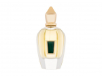 Xerjoff XERJOFF 17/17 Irisss EDP spreipudel 100ml | 8033488155483 | 8033488155483