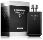 Prada L'Homme Intense parf&uuml;&uuml;mvesi 100 ml | 8435137764730 | 8435137764730