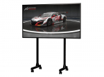 Stojak na monitor Next Level Racing 1 monitor | NLR-A011 | 667380785882