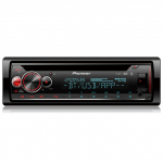 Autoraadio Pioneer DEH-S720DAB | DEH-S720DAB | 4988028434136