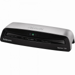 Fellowes Laminierger&auml;t Neptune 3 A3 | 5721501 | 043859711383