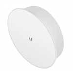 Juurdep&auml;&auml;supunkt Ubiquiti PowerBeam (PBE-5AC-ISO-GEN2-EU) | PBE-5AC-ISO-Gen2-EU | 0817882023719