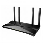 Ruuter TP-Link Archer AX20 | Archer AX20 | 6935364085209