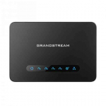 VoIP sild GrandStream HT 818 (GHT 818) | GHT 818 | 6947273702412