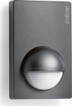 Liikumisandur Steinel IS 180-2 Anthracite | ST034580 | 4007841034580