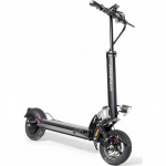 Hulajnoga elektryczna Skate Flash Hulajnoga elektryczna SkateFlash SK Urban Pro | 8435682103701 | 8435682103701