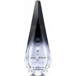 Givenchy Ange ou Demon EDP 100 ml | 3274872396197 | 3274872396197