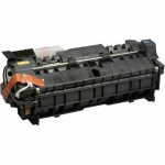 Kyocera fuser FK-3100 (302MS93077) | 302MS93077 | 5704174798309